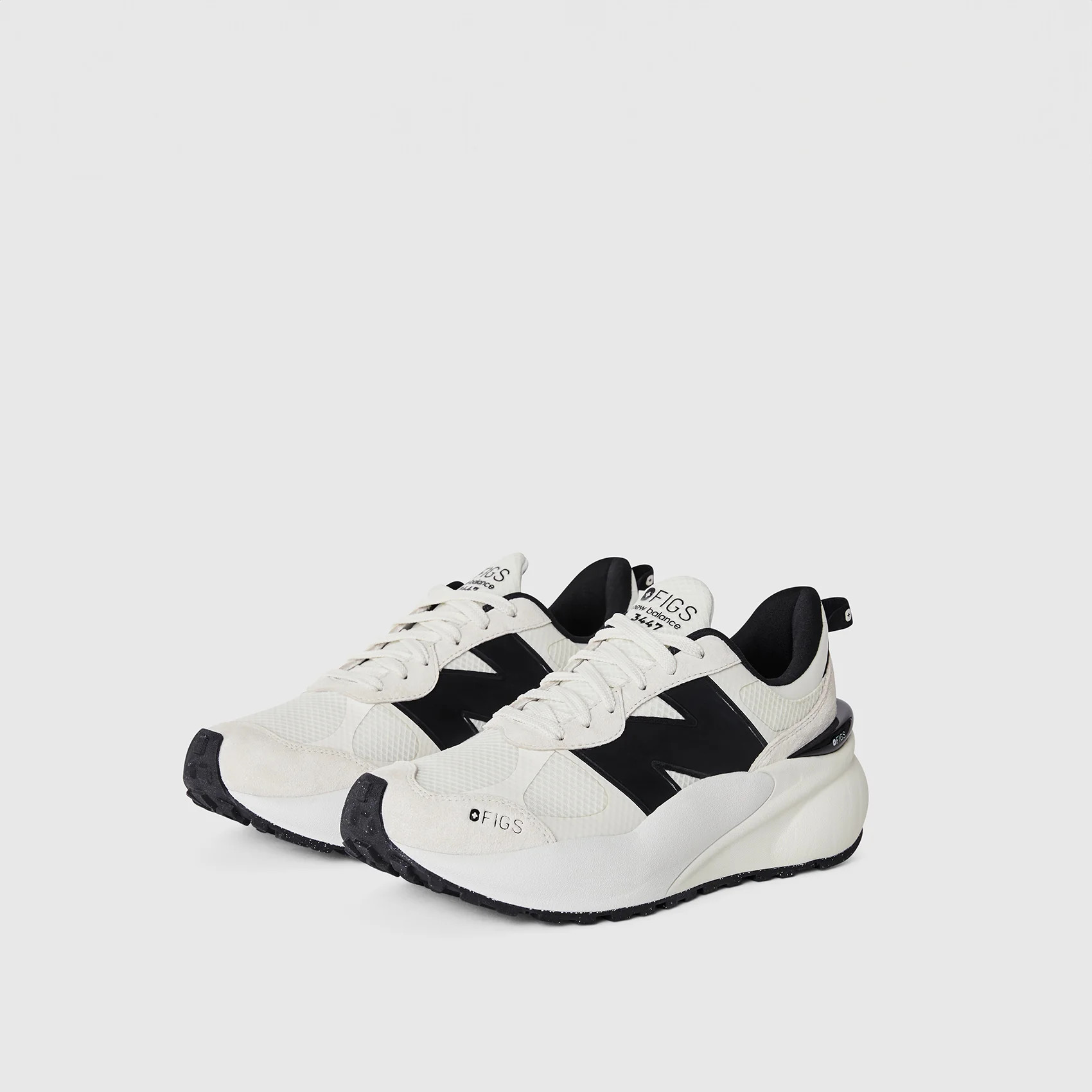 FIGS | New Balance 3447 | FIGS