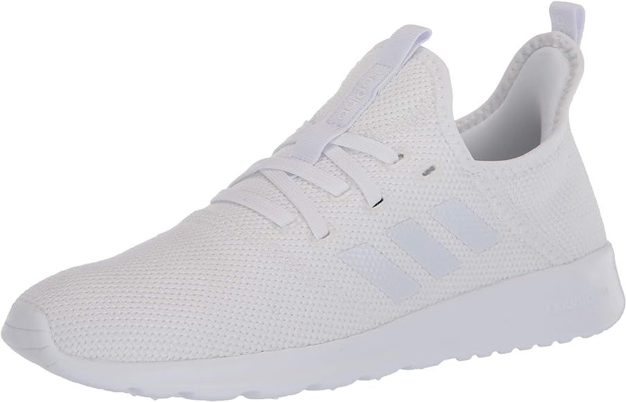 adidas Women's Cloudfoam Pure Running Shoe | Amazon (US)