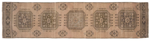 Strusdikt | Revival Rugs 