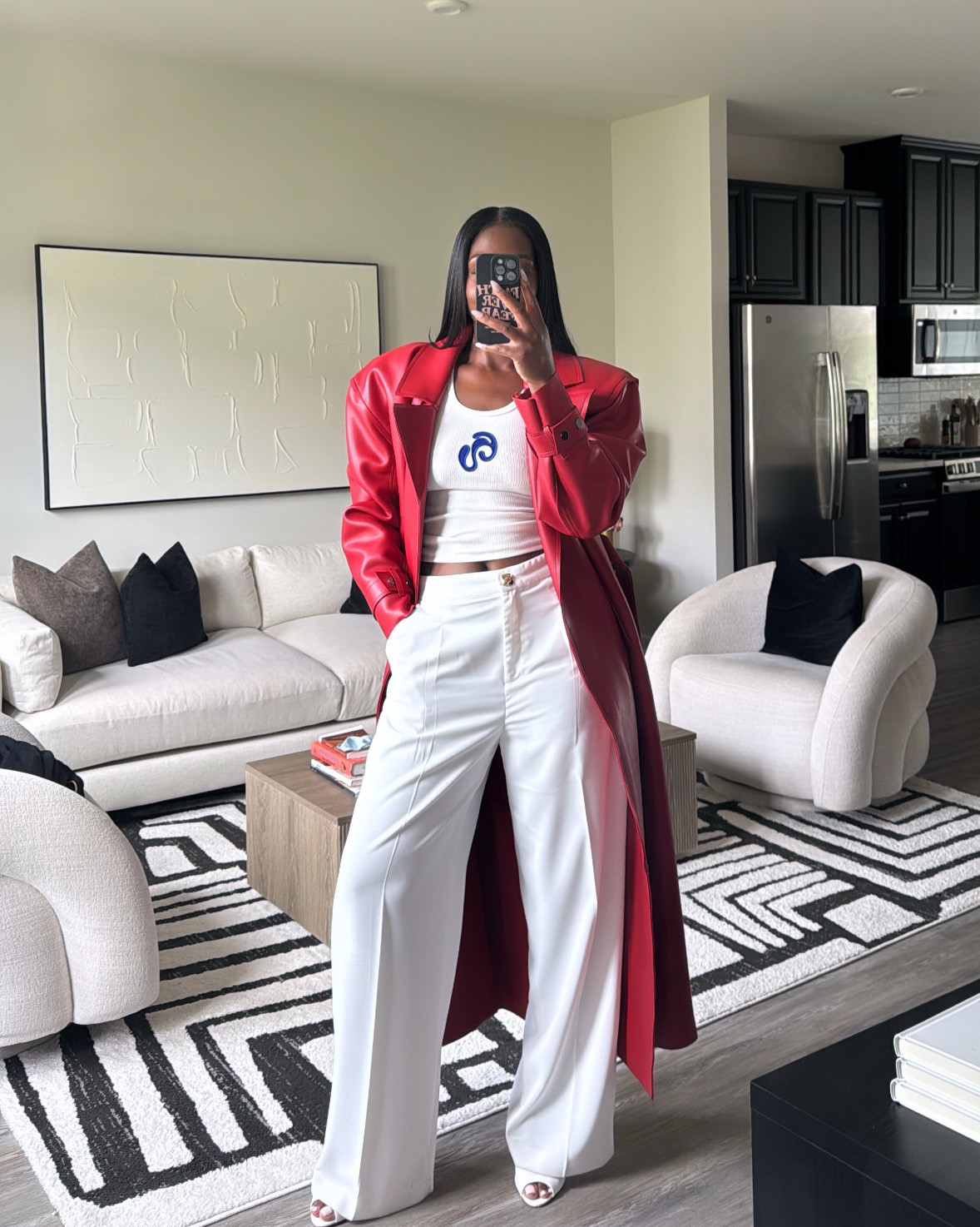 What I wore in May so far ✨ 

#LTKgrwm #LTKdayinmylife #LTKootd