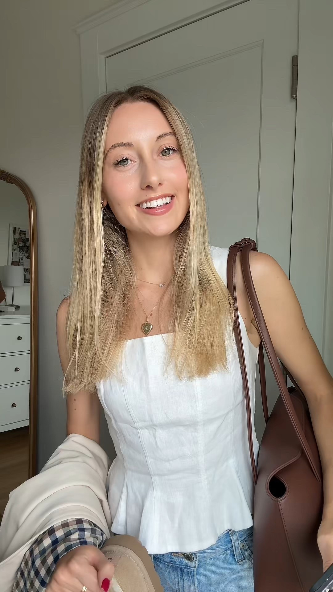 sharing all of my new favorites for fall! 🤎🍂 

#LTKSeasonal #LTKFindsUnder100 #LTKStyleTip