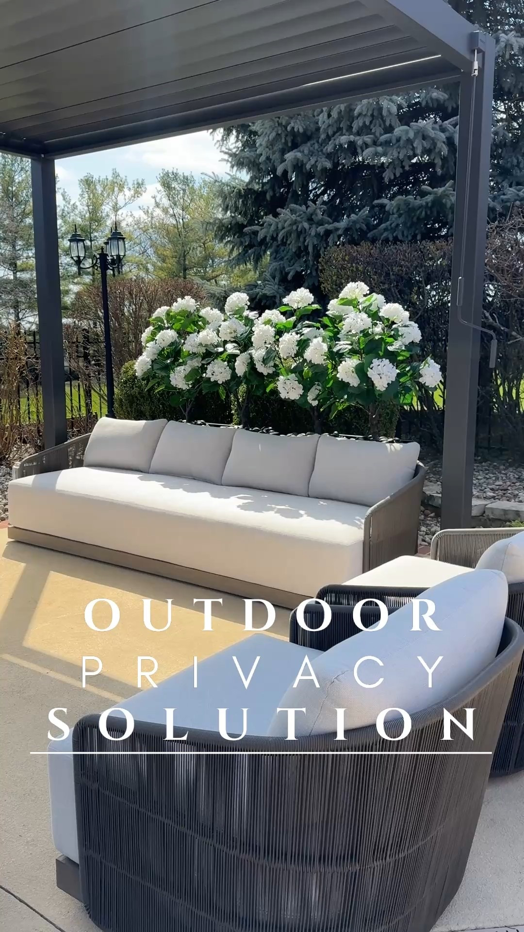 Amazon Home Finds.
Amazon Spring Refresh.
Outdoor Living.



#LTKHome #LTKSaleAlert #LTKSeasonal