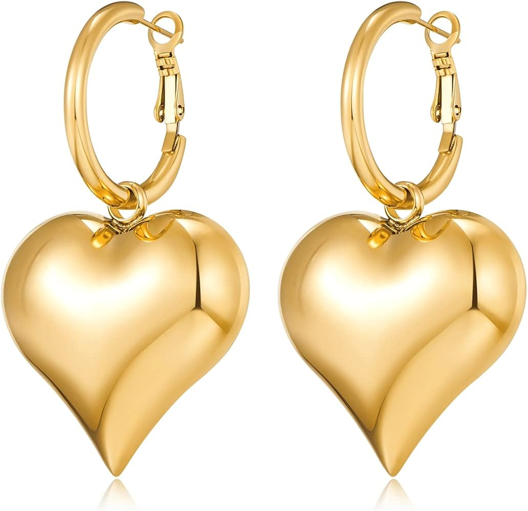 Visit the FAMARINE Store | Amazon (US)