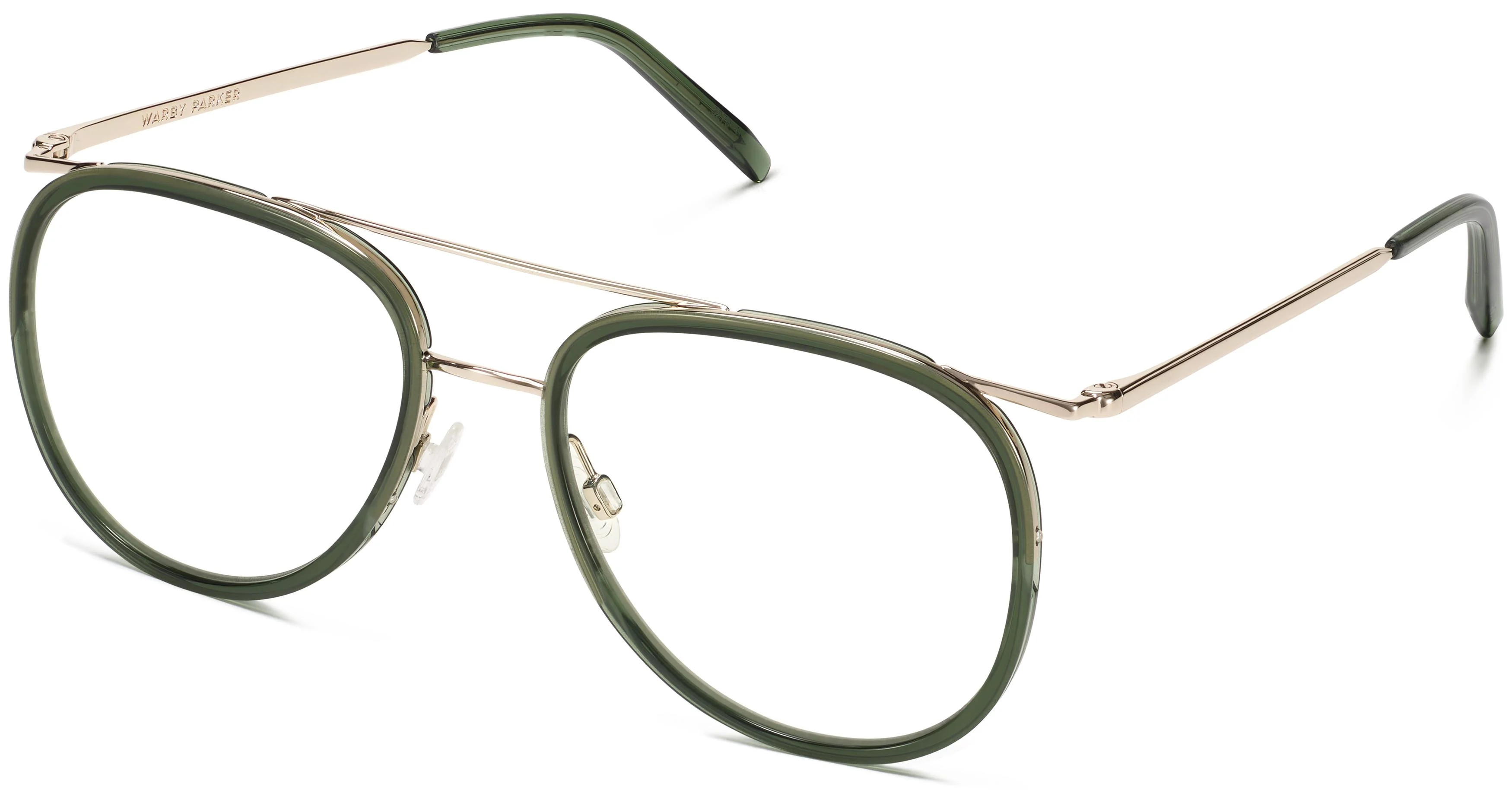 Montague | Warby Parker (US)