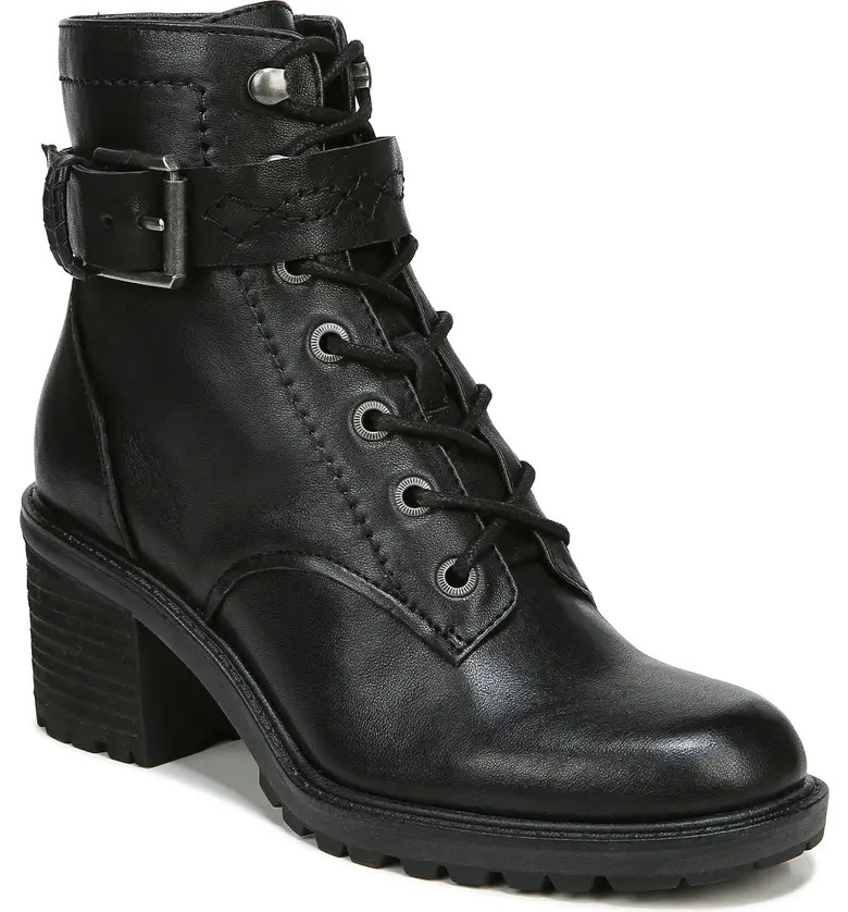 Gemma Bootie | Nordstrom