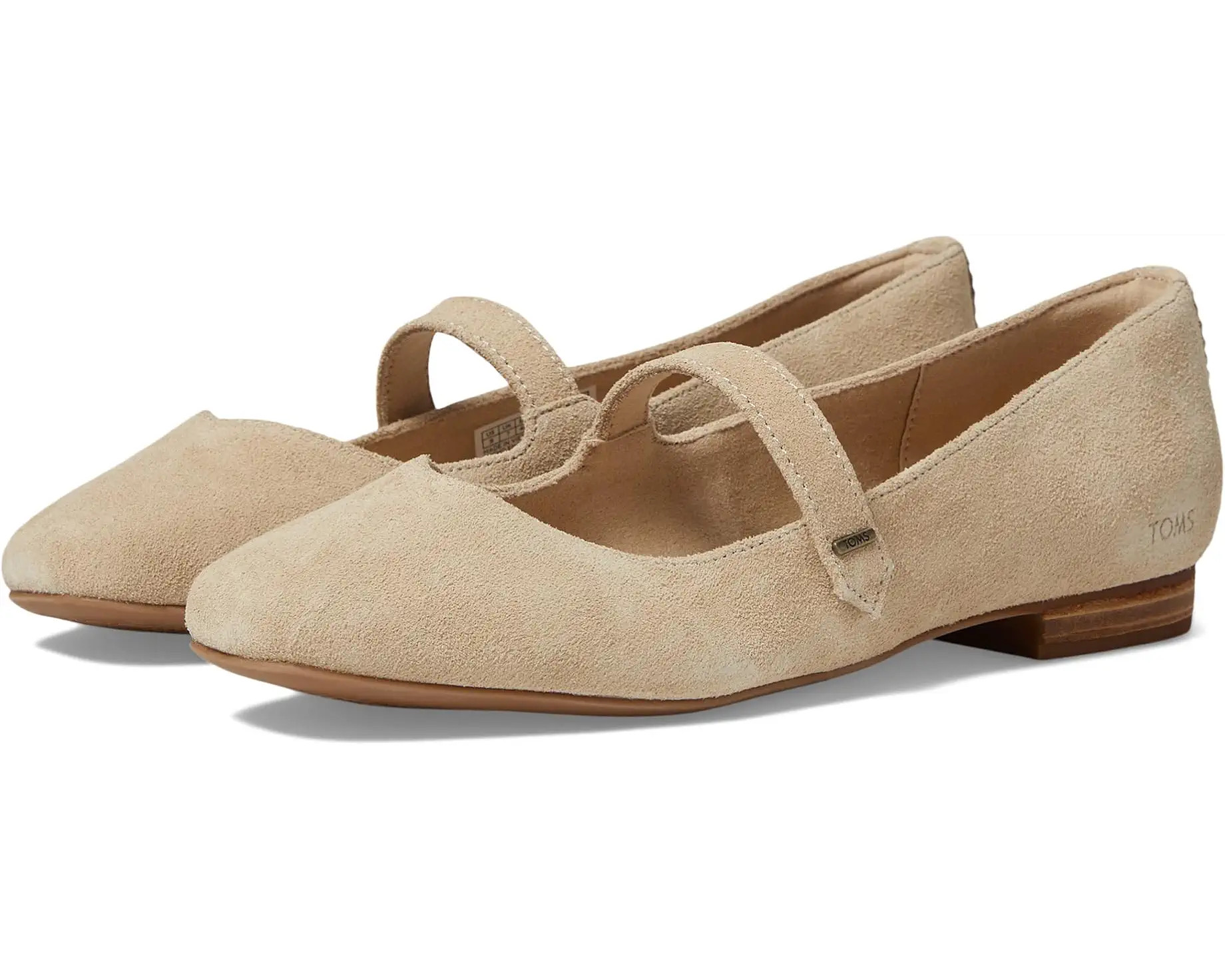 Women's TOMS Bianca | Zappos