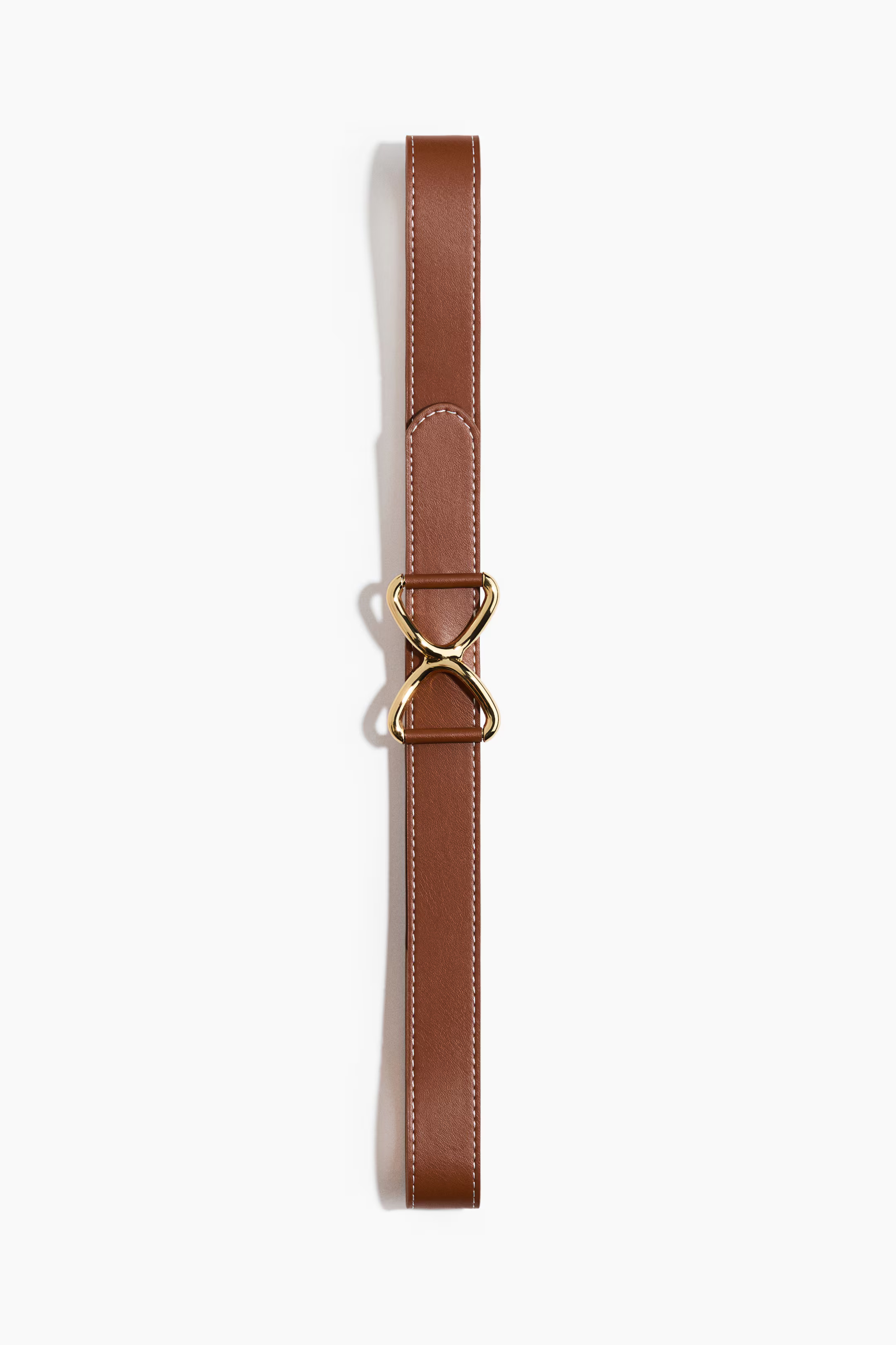 Belt | H&M (US + CA)
