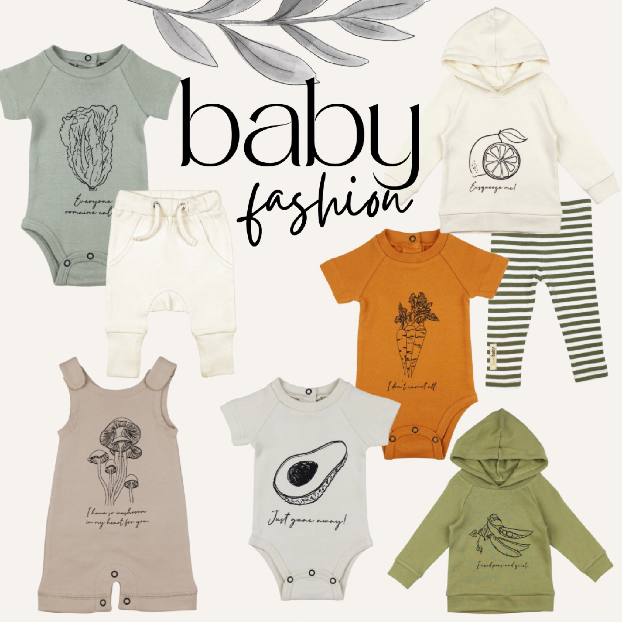 Baby, toddler, fashion, kids, baby shower, baby gift, organic, gots-certified, pregnancy, newborn, daughter, son, unisex

#LTKbaby #LTKkids #LTKfamily