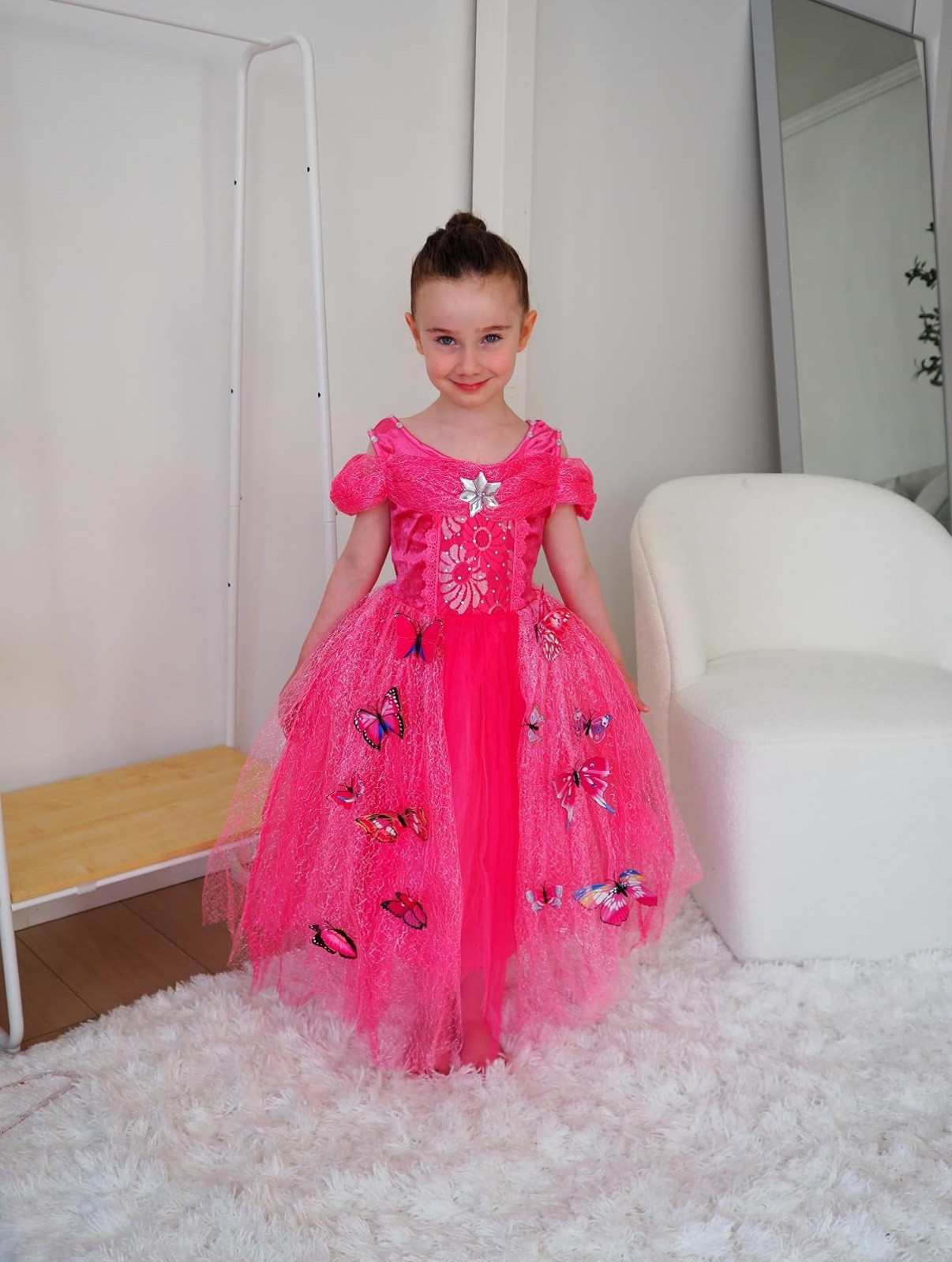 toddler dress
little girls dress