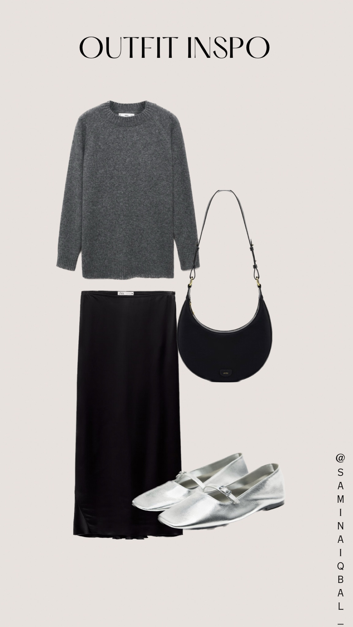 Fall outfit inspo !! #falloutfit #maxiskirt #chicoutfit 

#LTKworkwear #LTKfindsunder100 #LTKstyletip