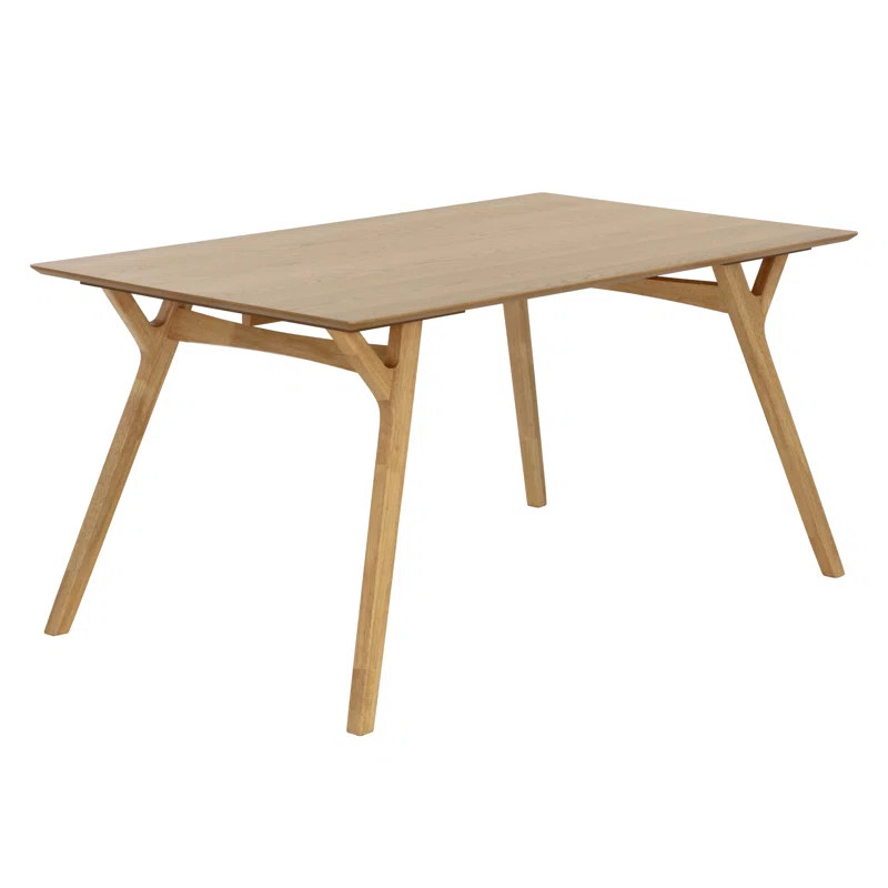 Lupe Dining Table | Wayfair North America