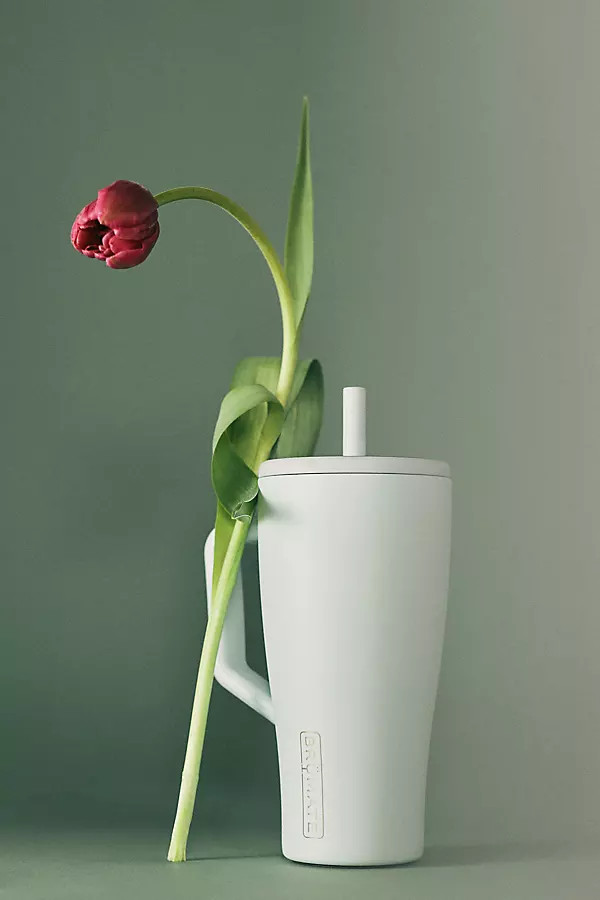 30 oz. Era Water Bottle | Anthropologie (US)