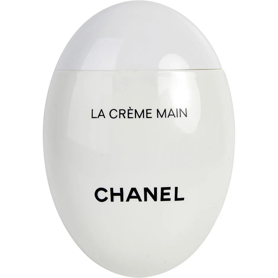 Chanel | Fragrance Net