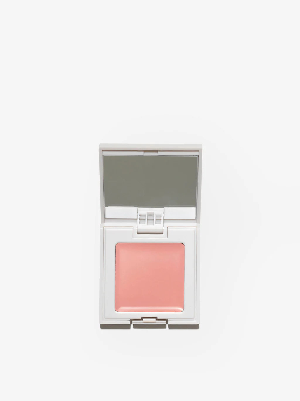 Cream Blush | REFY 