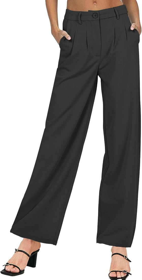 Visit the ANRABESS Store | Amazon (US)