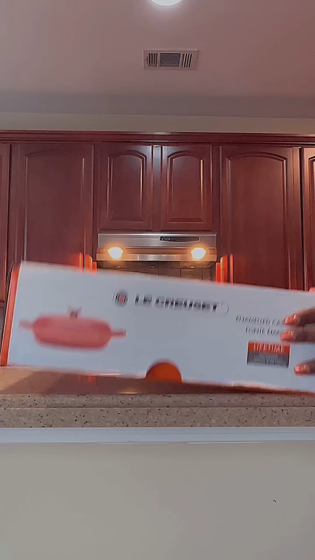 It’s officially Autumn!!! 🍁🍂🎃

#fyp #fall #autumn #lecreuset #staub #marshalls #tjmaxx #bathandbodyworks