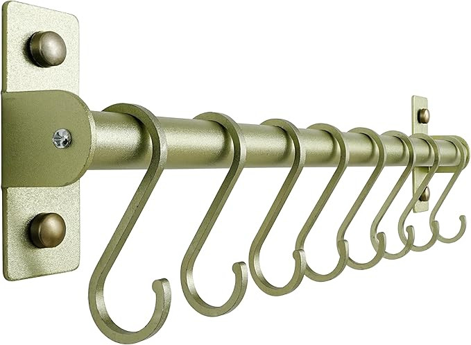 Visit the Dseap Store | Amazon (US)