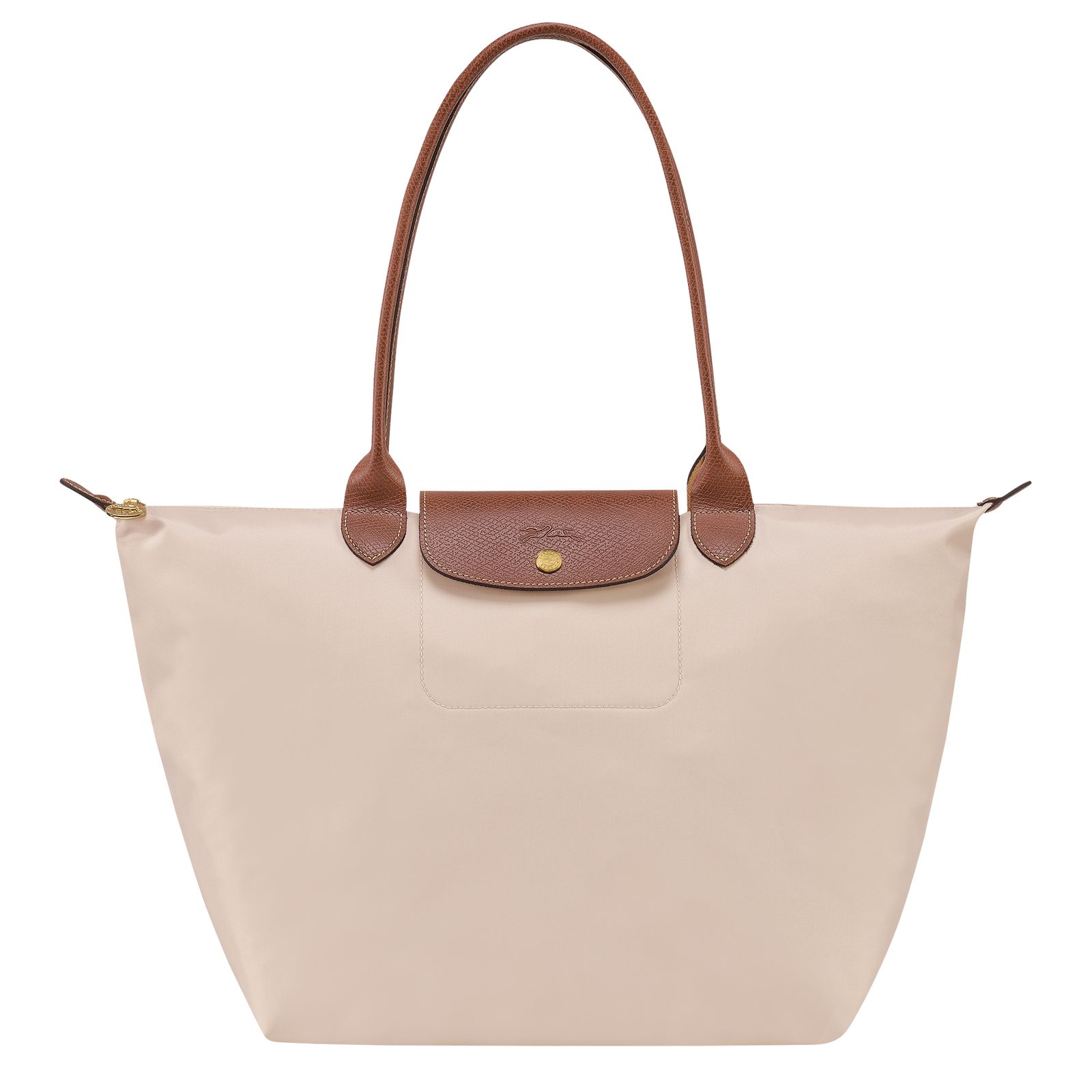 2 | Longchamp