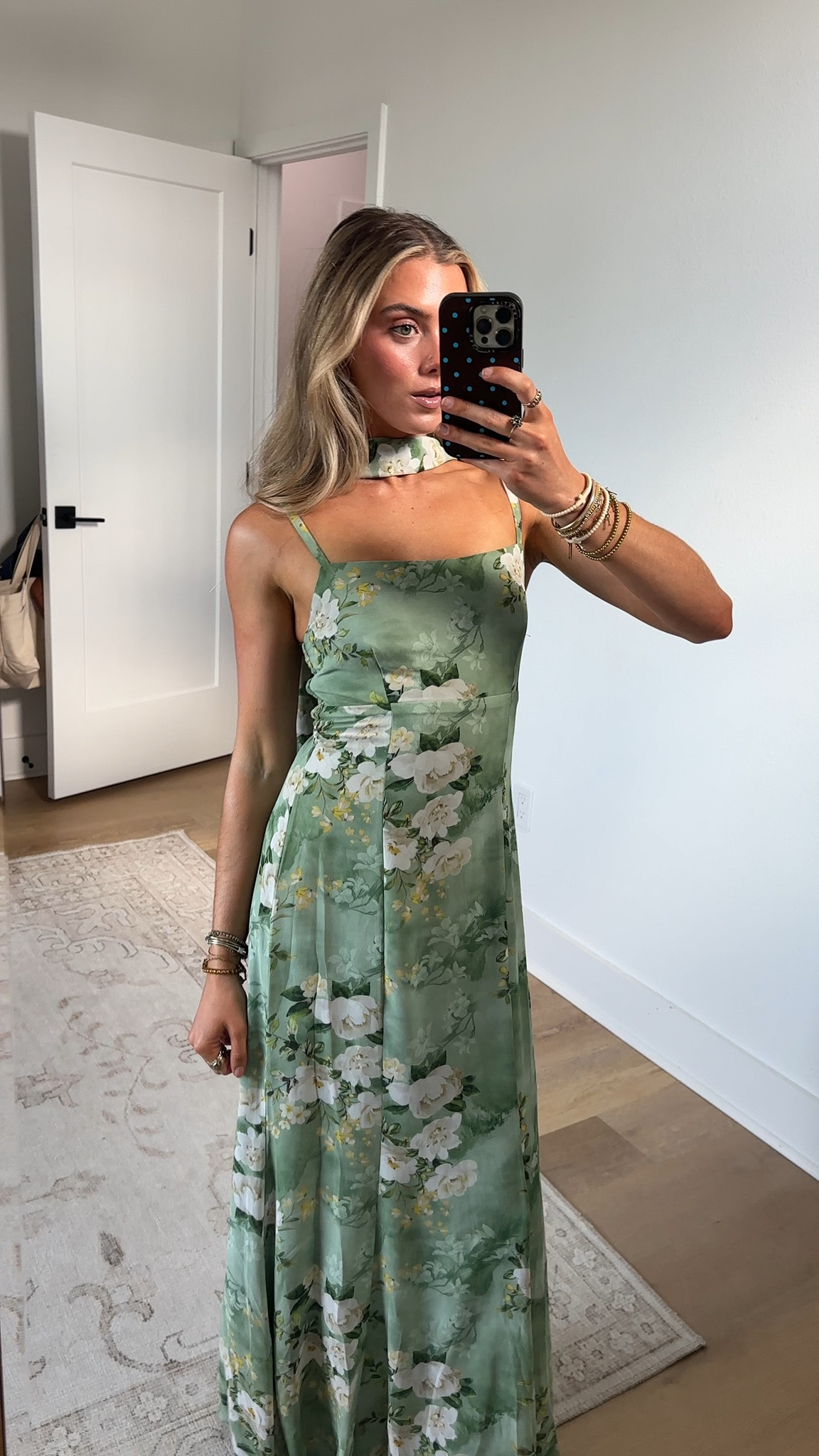 dresses under $120 and where to style them 🤭 @balticbornclothing with new dresses in time for summer from wedding guest to casual to date night there’s a style for every occasion. My code is SLOANEBB15! 5’4/24/XS. 

wedding guest dress, wedding dress, formal dress, maxi dress, event dresses, prom dress, winter wedding guest dress, spring wedding guest dress, summer wedding guest dress, fall wedding guest dress, dresses under $100, under $100 dresses. #balticborn #balticbornpartner

#LTKootd #LTKWedding #LTKSaleAlert