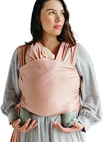 $76.00$76.00 | Amazon (US)