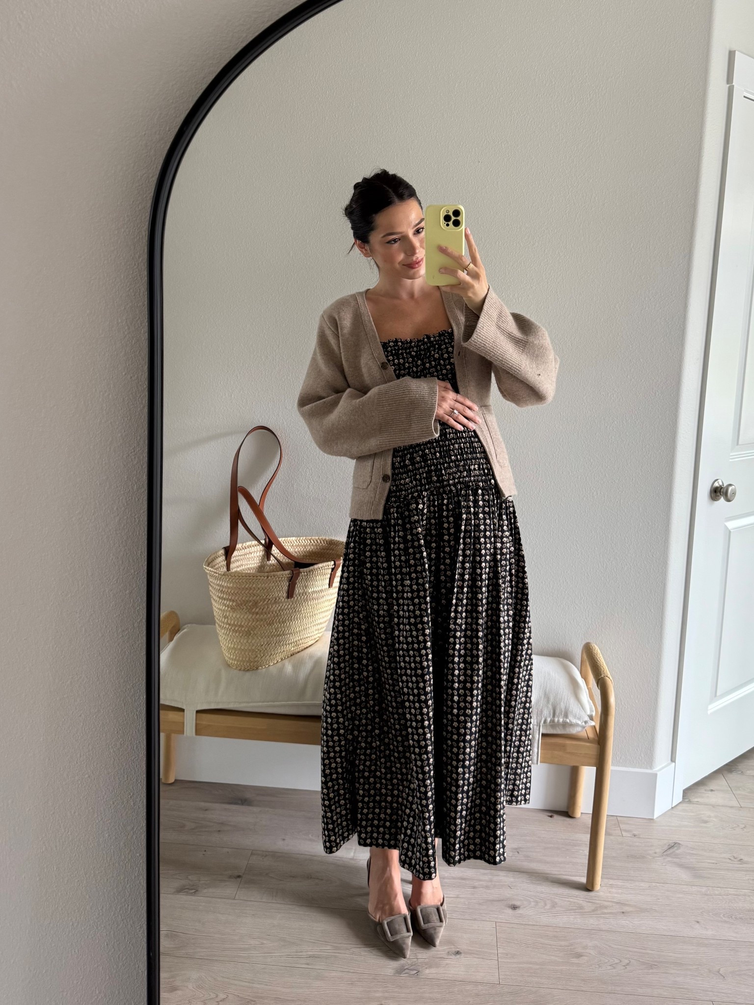 wearing size S
take 20% off with code Memorial20

#LTKStyleTip #LTKBump #LTKSaleAlert