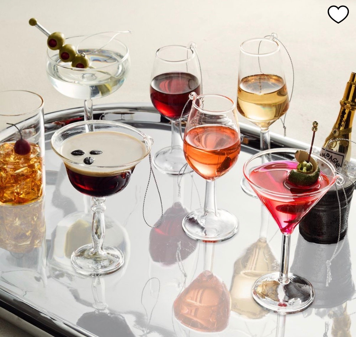 Holiday ornament exchange!!


#LTKHoliday #LTKGiftGuide #LTKHome