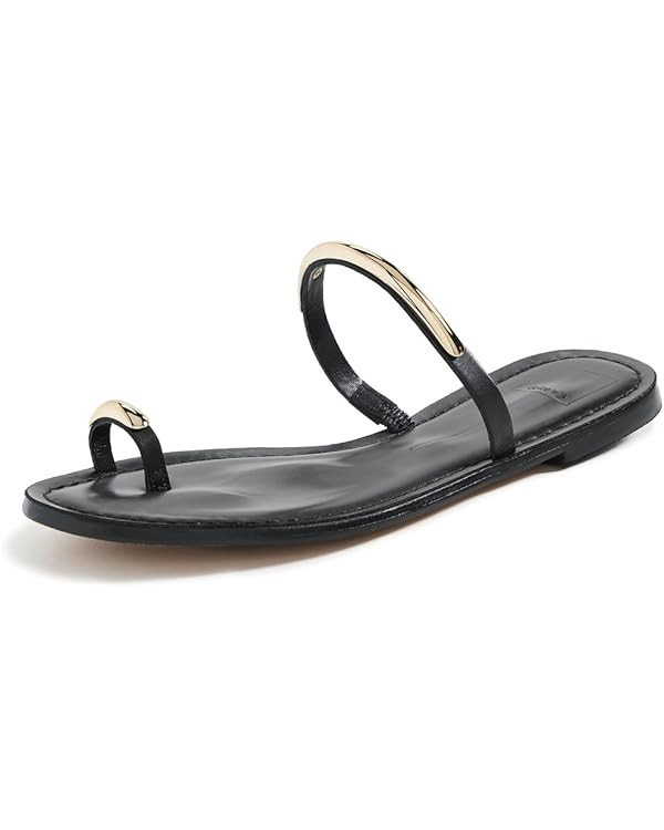 Dolce Vita Women's Wink Sandals | Amazon (US)