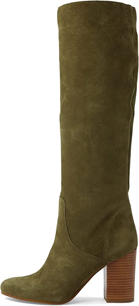 Michael Kors Leigh Boot | Amazon (US)