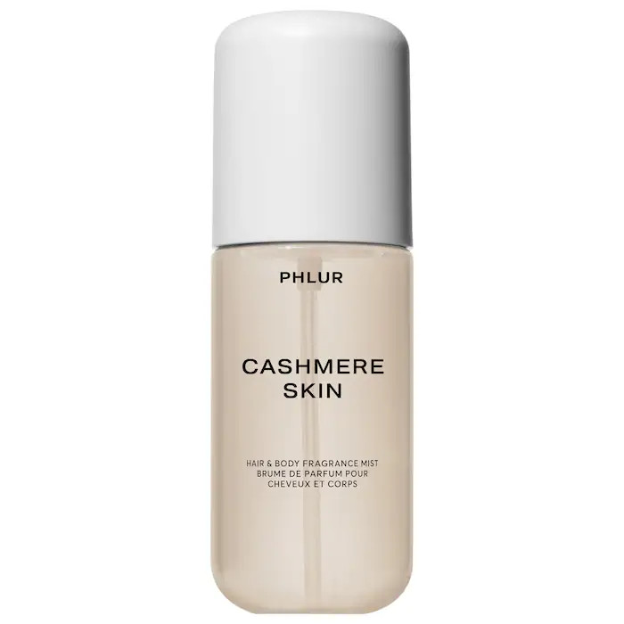 Mini Cashmere Skin Hair and Body Fragrance Mist | Sephora (US)
