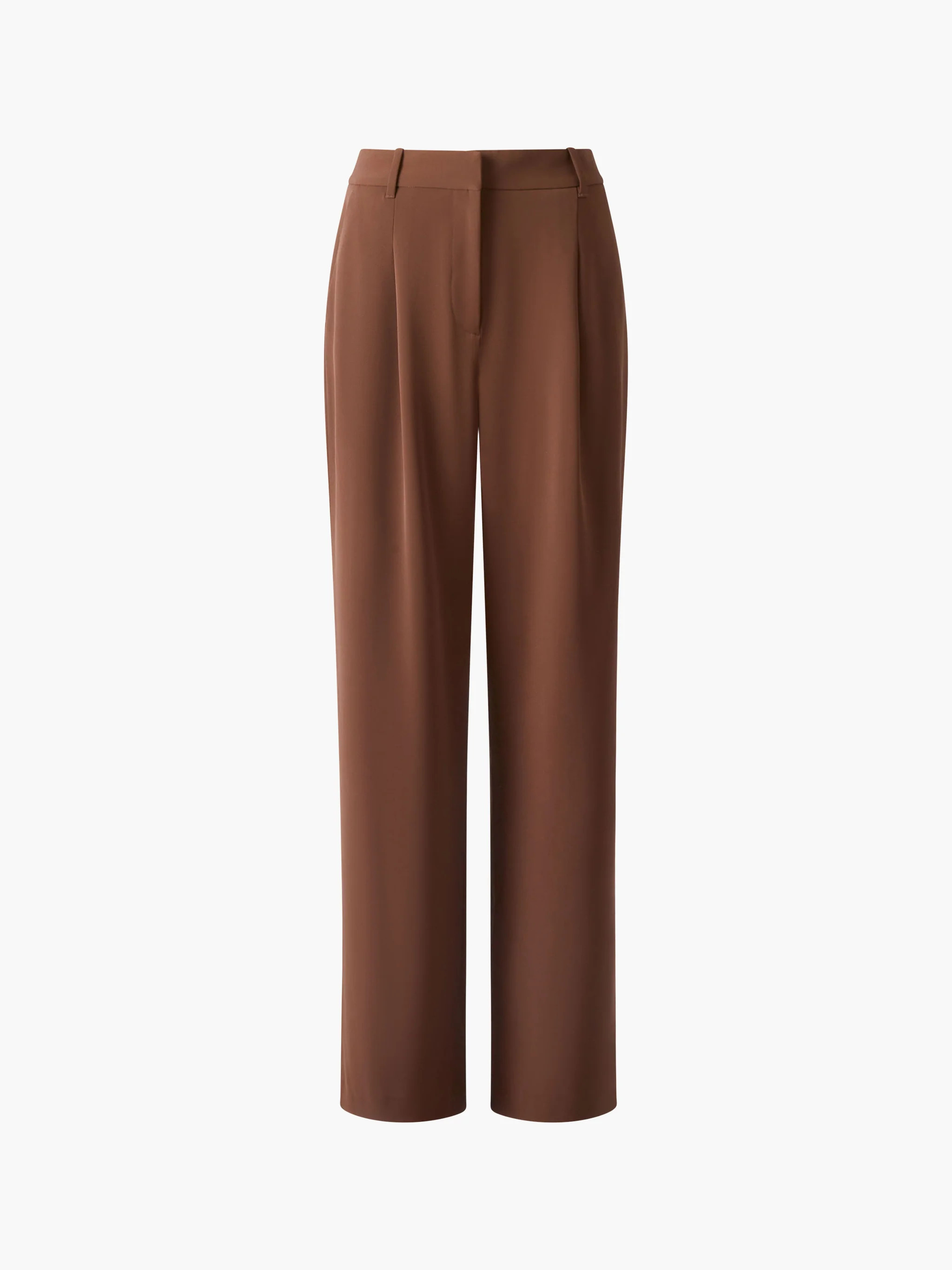 Harrie Tailored Trousers | French Connection (UK)
