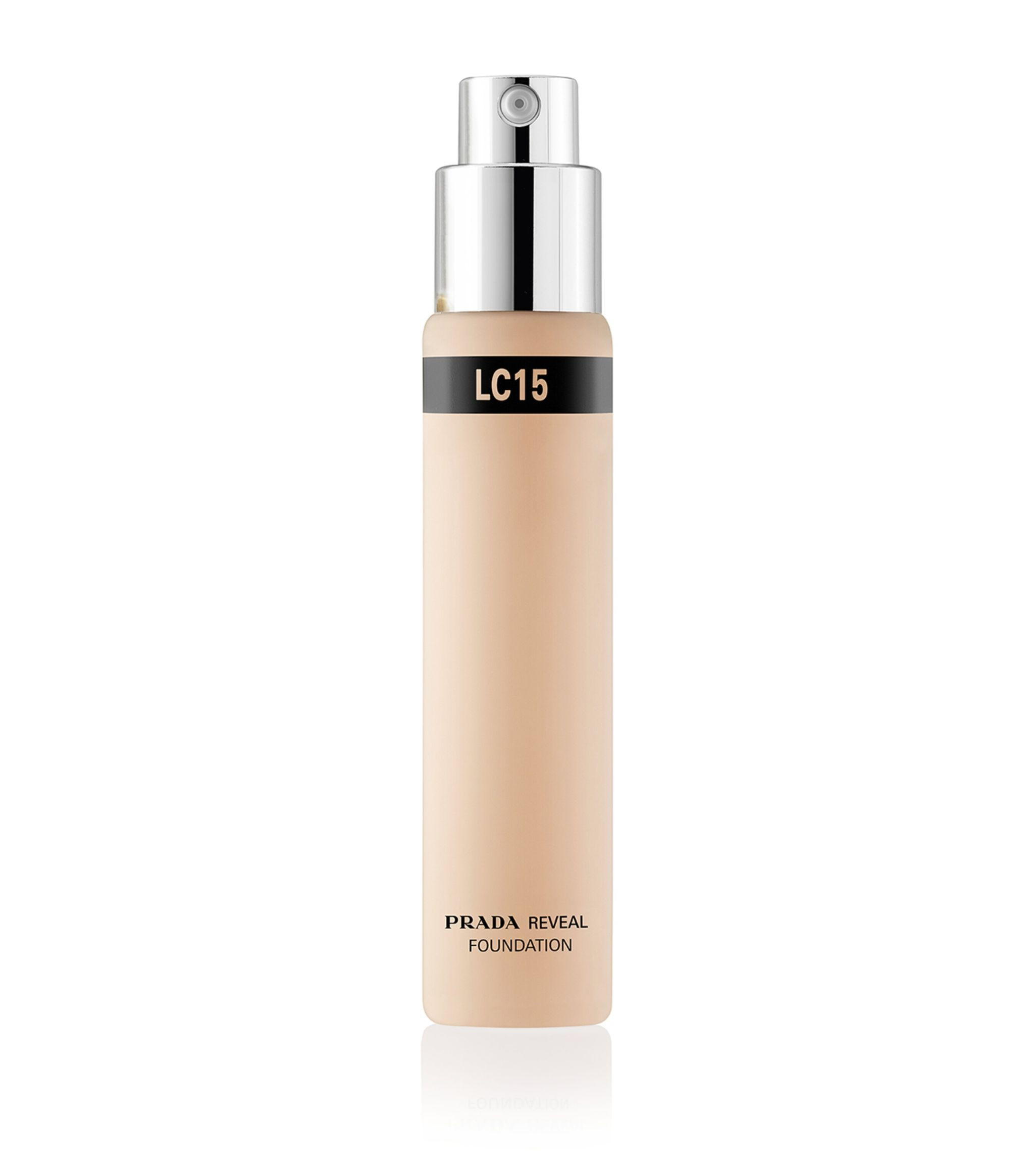 Reveal Skin Optimising Foundation - Refill | Harrods