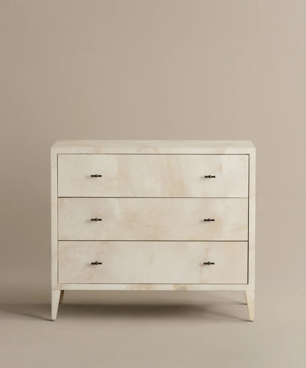 Napa Dresser | Jenni Kayne