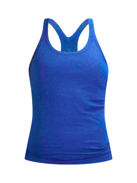 Ebb to Street Tank Top | Lululemon (US)