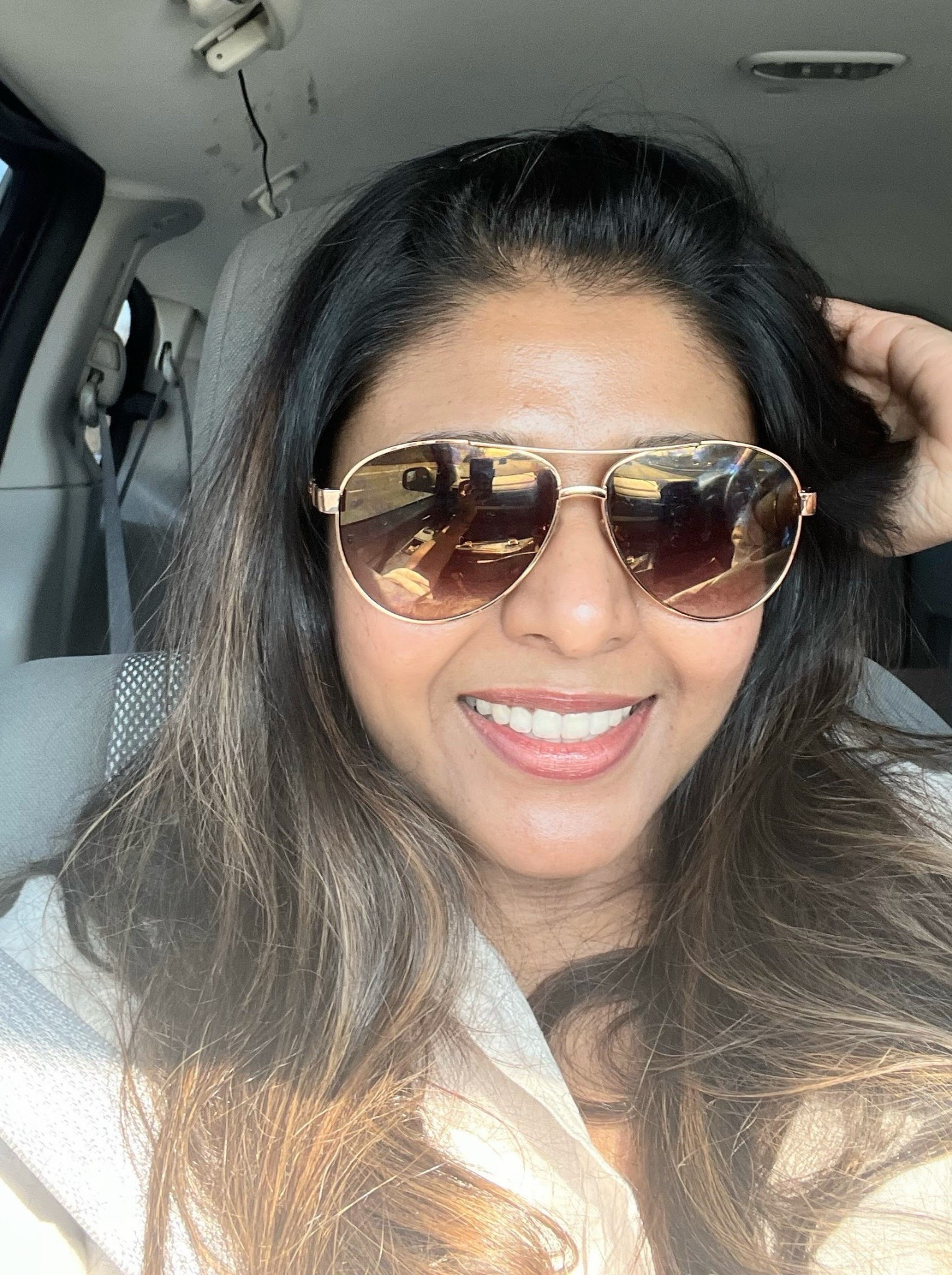 Skincare routine for my skin in my forties 

#LTKmomlife #LTKselfcare