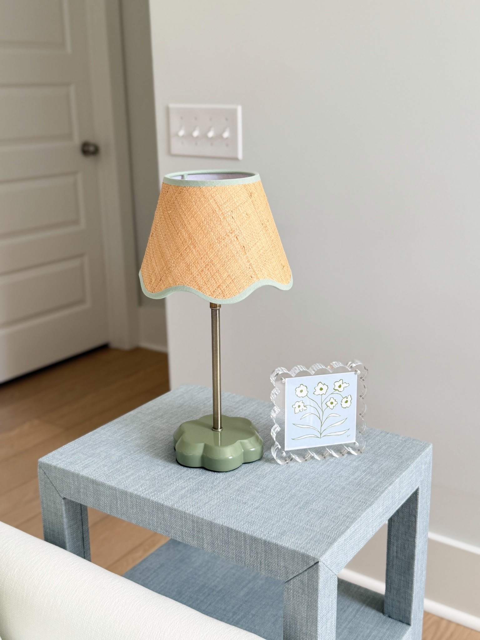 The Amazon lamp you can use literally anywhere! 

Amazon cordless lamp, cordless lamp, Amazon home, rechargeable lamp, Grandmillennial style, Grandmillennial decor

#LTKHome