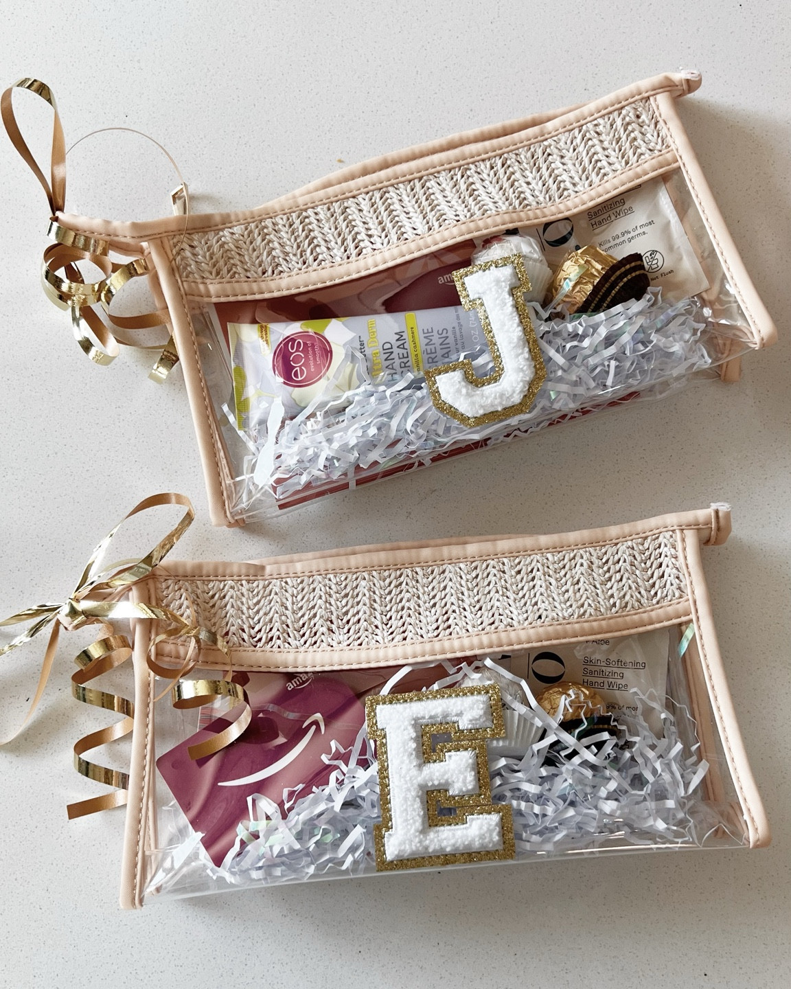 Teacher appreciation week gift idea

#LTKfindsunder50 #LTKGiftGuide