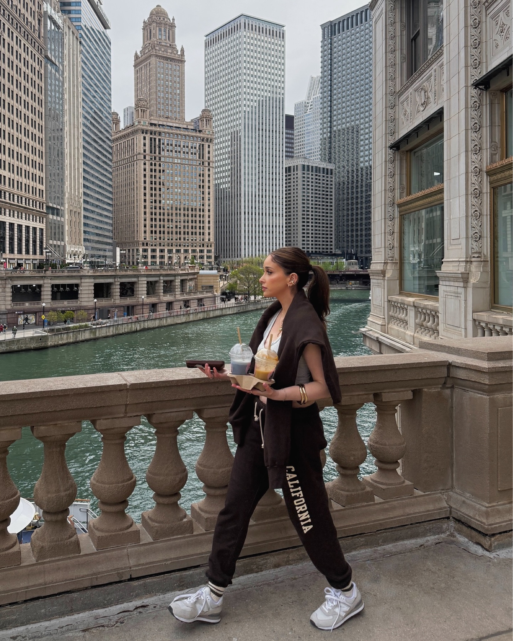 cozy mocha brown loungewear set by california incline <3 

#LTKActive #LTKSeasonal #LTKStyleTip