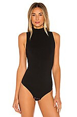 Kinsley Bodysuit
                    
                    Yummie | Revolve Clothing (Global)