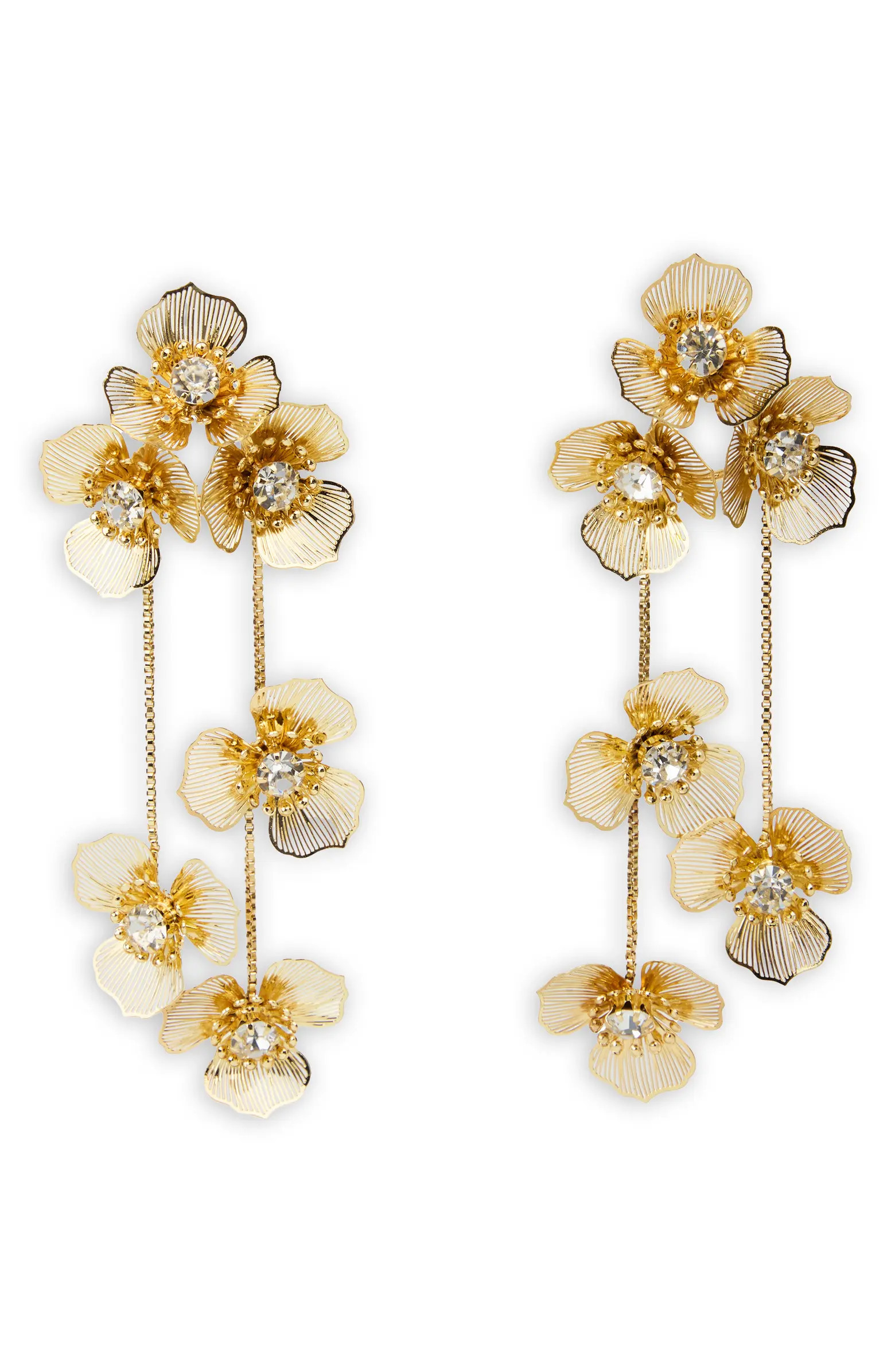 SAACHI | Nordstrom Rack