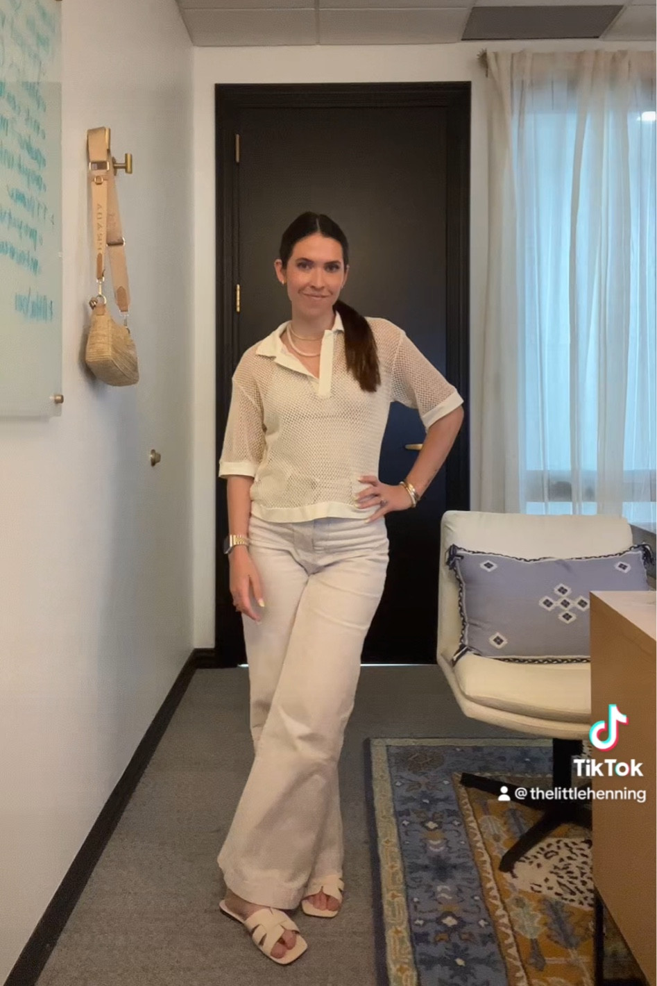 #tiktok #tiktokootd #ootd

#LTKFind #LTKSale #LTKunder50