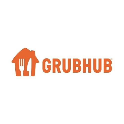 Amazon.com: Grubhub Gift Cards - Email Delivery: Gift Cards | Amazon (US)