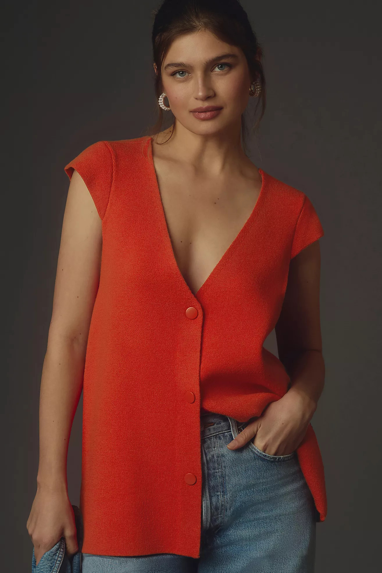 By Anthropologie | Anthropologie (US)