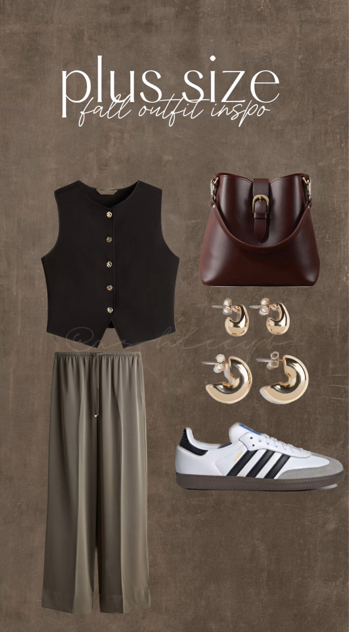 plus size fall fashion inspo 🍂

#LTKPlusSize #LTKStyleTip #LTKMidsize