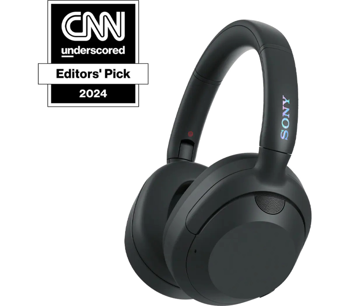 Sony ULT POWER SOUND series | ULT WEAR Wireless Noise Canceling Headphones | Sony Electronics