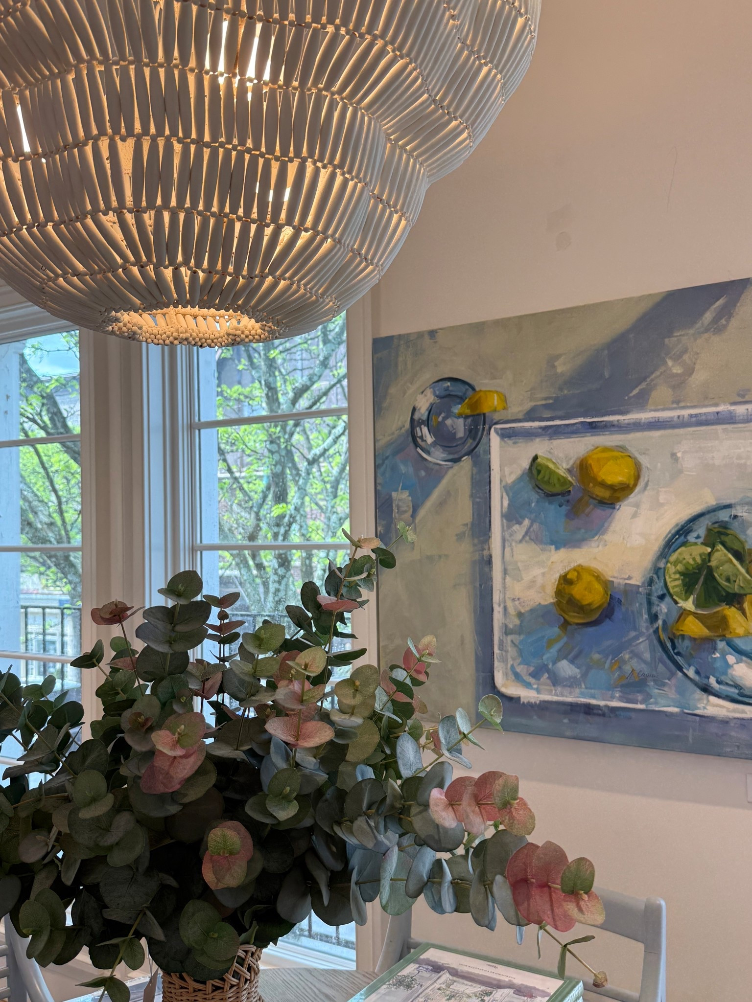 🌻


House decor
Preppy decor
Preppy home
Coastal home
Chandelier
Serena and Lily
Beach house
Shore house

#LTKootd #LTKdayinmylife #LTKHome