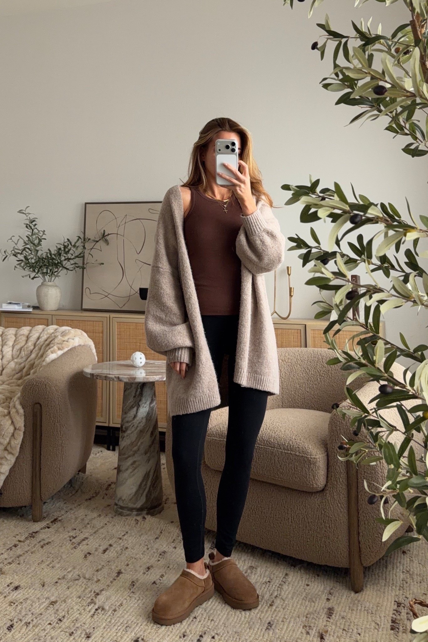 amazon finds! tank: xs // cardigan: small // leggings: xs (petite option) i’m 5’3  

amazon style, amazon casual style, amazon casual fashion, michele jaliene


#liketkit #LTKPetite #LTKootd
