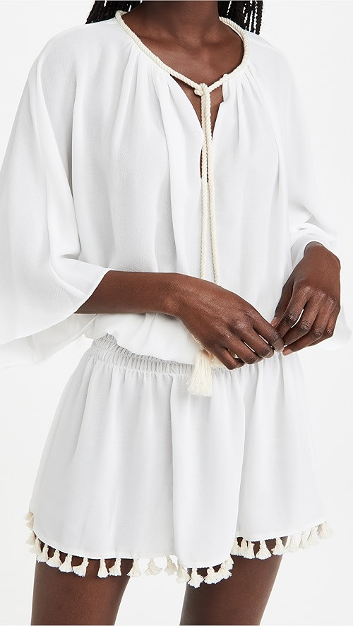 Catana Dress | Shopbop