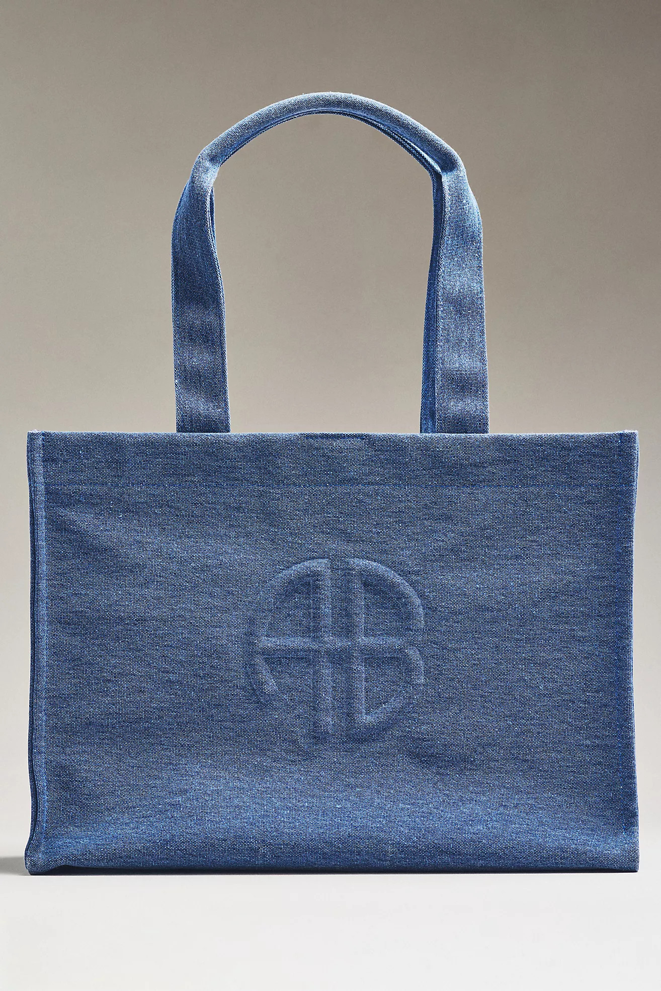 Anine Bing Lara Tote Bag | Anthropologie (US)