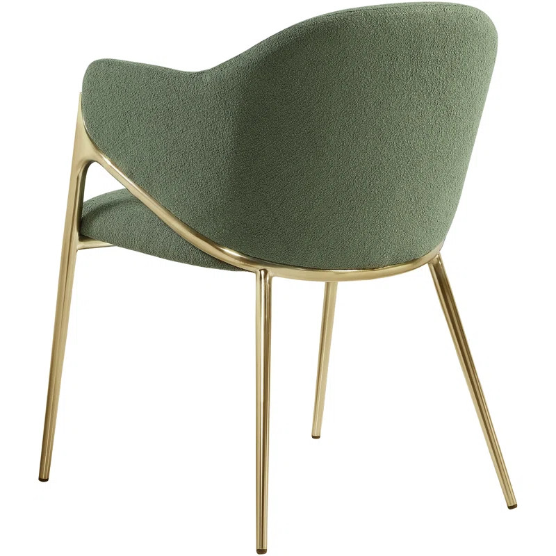 Nial Dining Chair | Wayfair North America