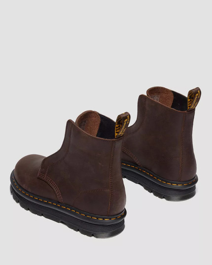 https://product-images-cdn.liketoknow.it/oovO.dgPJwPZ66nJQ1XOVJcQEfnet1XwodAL_iz9f5JDhSh1C5DHmiPkcB48t3.wgj0A2oLqcj8QSVYz.OC8LTNJDBeh0etvvvRYc2AaR1.3nCStpm7nh8AJfbpfV.jt41Ml0WqO4mM-?v=2&max&height=0&width=430